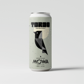 TORDO - IRISH DRY STOUT