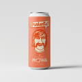 Pariente - AMERICAN AMBER LAGER